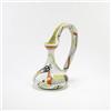 Image 1 : Guido Gambone pitcher