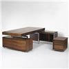 Image 1 : Bodil Kjaer executive desk suite