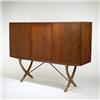 Image 1 : Hans Wegner sideboard