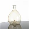 Image 1 : Venini vase