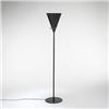 Image 1 : Harry Weese Baldry Indirect floor lamp, model #13