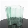 Image 1 : Alvar Aalto Savoy vase