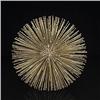 Image 1 : Harry Bertoia untitled (Sunburst)