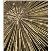 Image 2 : Harry Bertoia untitled (Sunburst)