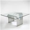 Image 1 : Serra di Migni dining table