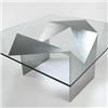 Image 2 : Serra di Migni dining table