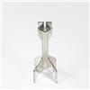 Image 2 : Marcel Breuer prototype candlestick