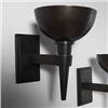 Image 1 : Andre Arbus sconces, pair