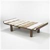 Image 1 : Roger Capron coffee table