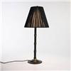 Image 1 : Jacques Adnet table lamp