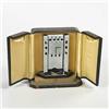 Image 2 : Tissot clock and case