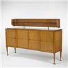 Image 1 : Osvaldo Borsani cabinet (attribution)
