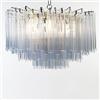 Image 1 : Venini chandelier