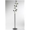 Image 1 : Gino Sarfatti floor lamp