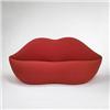 Image 1 : Studio 65 Marilyn sofa