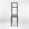 Image 1 : Robert Wilson chair for Hamlet Machine