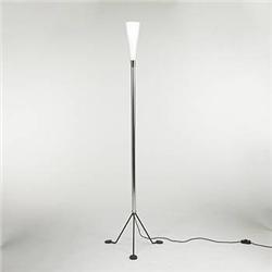 VeArt floor lamp