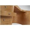 Image 3 : Jasper Morrison Plywood desk