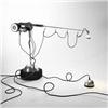 Image 1 : Ron Arad Aerial light (prototype) 