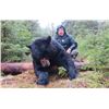 Image 1 : Newfoundland Spring Black Bear Hunt for 2