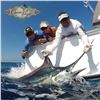 Image 1 : Guatemala Pacific Ocean Billfishing Trip for 2 Anglers