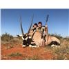 Image 4 : South Africa Roan & Plains Game Safari with Game Capture and Fly Fishing for 2