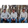 Image 6 : South Africa Roan & Plains Game Safari with Game Capture and Fly Fishing for 2