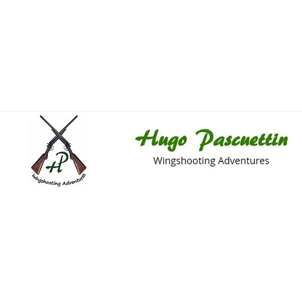 LA21-02 - Argentina Wing Shooting Adventures Dove Hunt