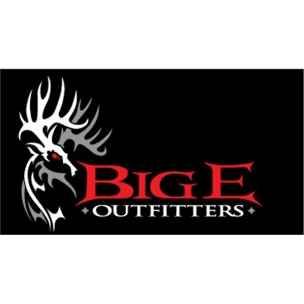 LA21-21 - Wisconsin Whitetail Hunt