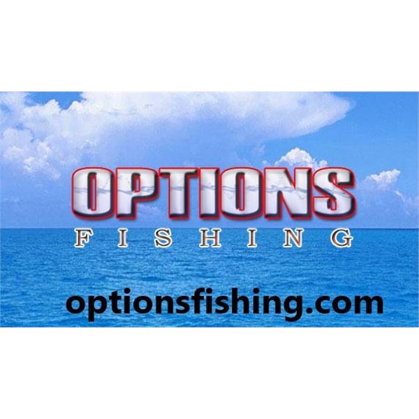 LA21-28 - Options Sportfishing at Pierpoint Landing in Long Beach, CA