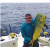 Image 1 : Belize Fishing, Diving & Snorkeling for 2 anglers