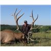 Image 2 : Pine Mountain Elk Hunt – Saskatchewan, Canada