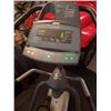 Image 1 : PRECOR EFX 5.21I ELLIPTICAL