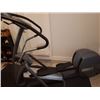 Image 2 : PRECOR EFX 5.21I ELLIPTICAL