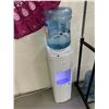 Image 1 : WHITE VITAPUR WATER COOLER
