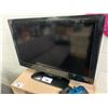 Image 1 : HAIER 32" LCD TELEVISION
