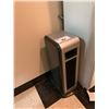 Image 1 : SPACE HEATER
