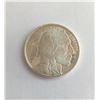 Image 2 : One-Half Ounce Fine Silver