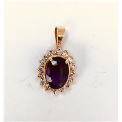 .64 Carat Diamonds