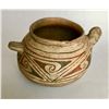 Image 1 : Native American Ceramic