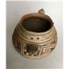Image 3 : Native American Ceramic