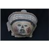 Image 1 : Pre Columbian Pottery Authenticated
