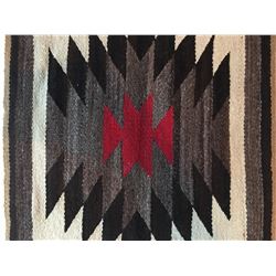 Navajo Vintage Textile