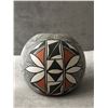 Image 2 : Acoma Polychrome Ceramic