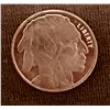 Image 2 : Silver Bullion Round