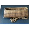 Image 2 : Amazonian Basket