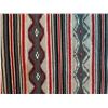 Image 1 : Navajo Vintage Textile