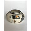 Image 2 : Southwestern Ceramic Bowl