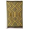 Image 1 : Navajo Vintage Textile