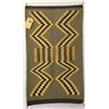Image 2 : Navajo Vintage Textile